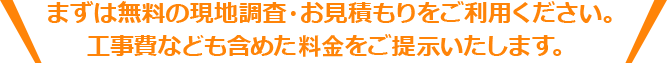 ޤ̵θĴѤѤʤɤޤ᤿󼨤ޤ
