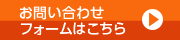 䤤碌եϤ
