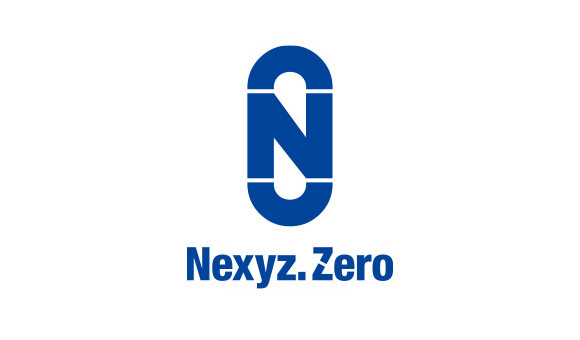 Nexyz.zero ネクシィーズ・ゼロシリーズ