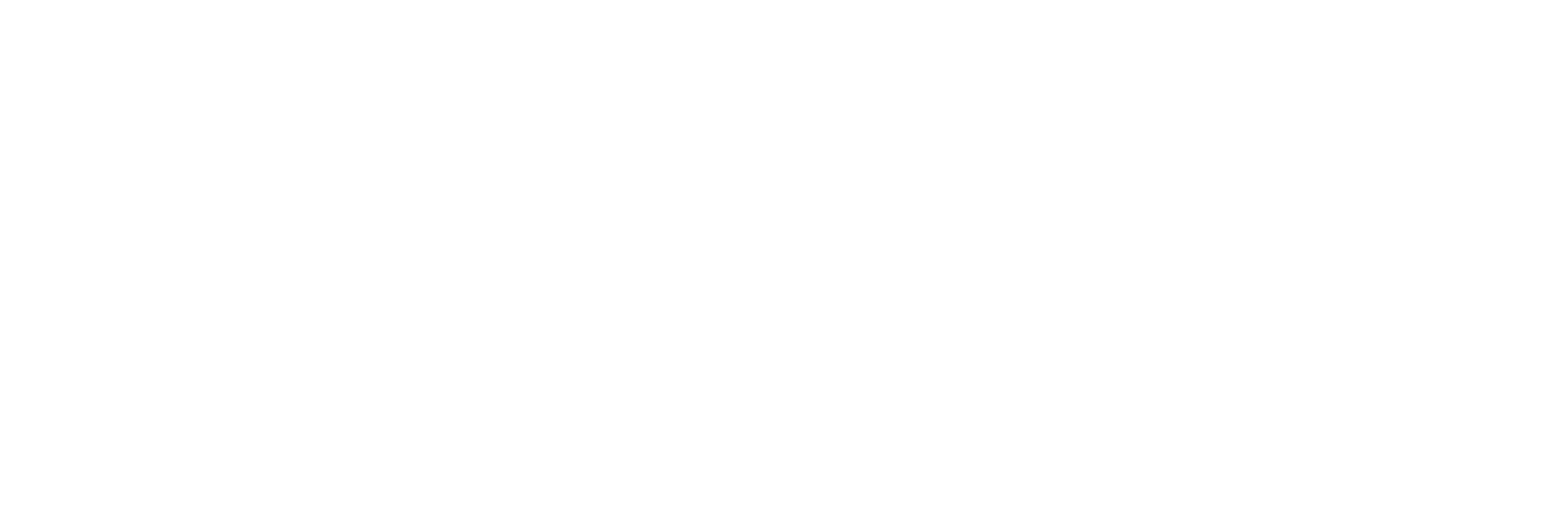 株式会社ネクシィーズ Nexyz 株式会社ネクシィーズ Nexyz