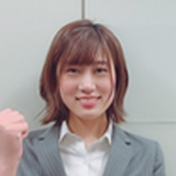 ôԥ