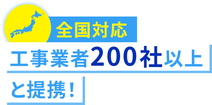 б - ȼ200Ұʾȡ