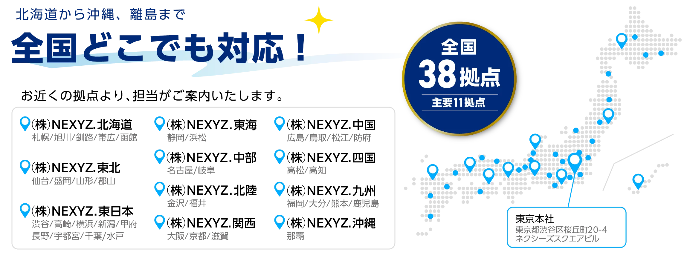 38 - ̳ƻ鲭ޤɤǤб
