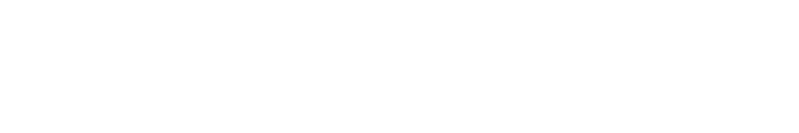  0120-945-709 [ջ]ʿ10:0018:00