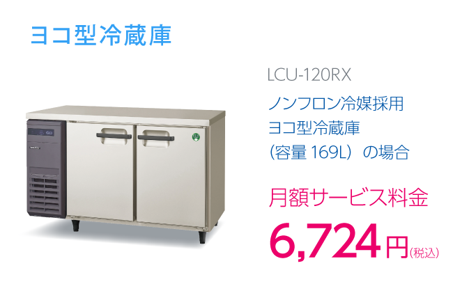¢ˡʲ