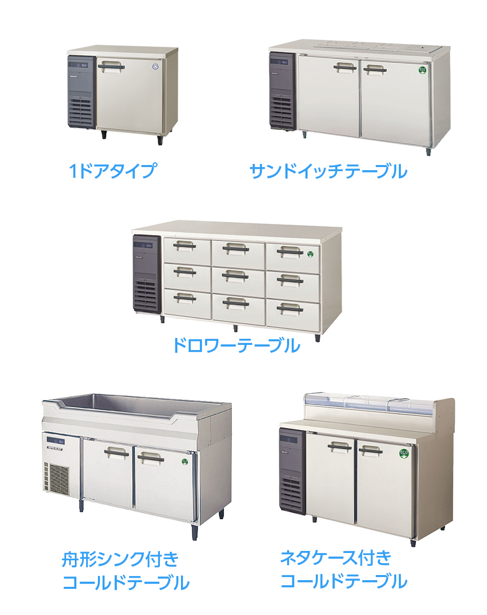 襳¢ ¾