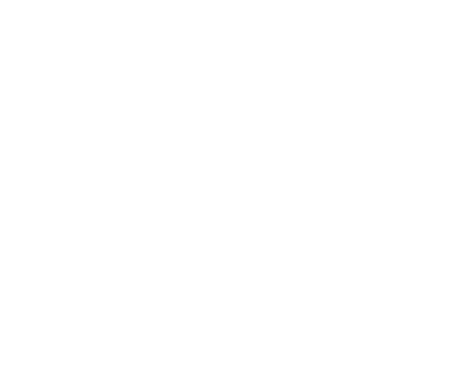 サークル