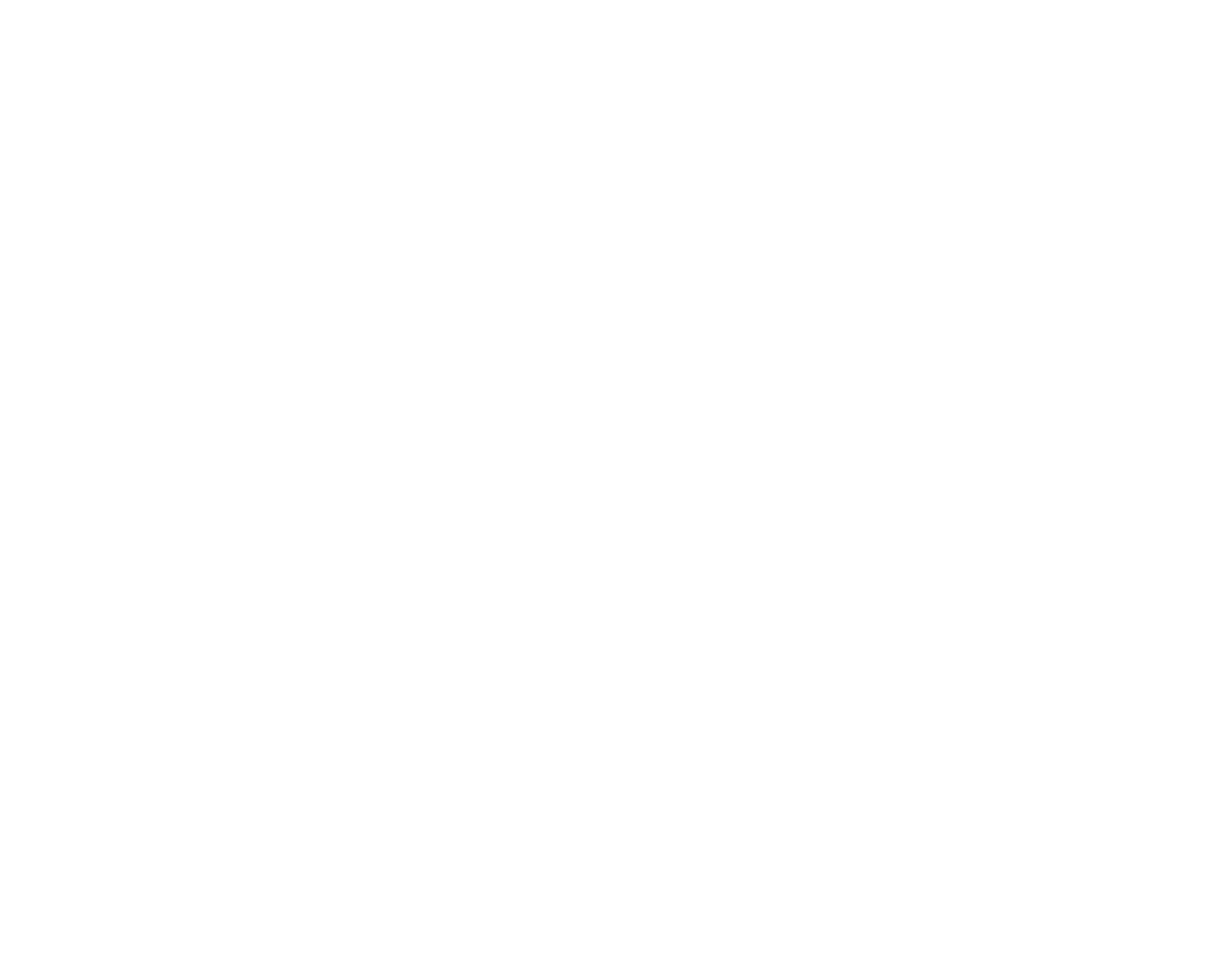 サークル