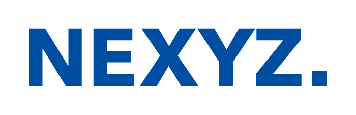 NEXYZ.