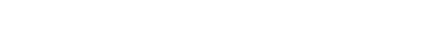 私たちと一緒に「活躍」しませんか？